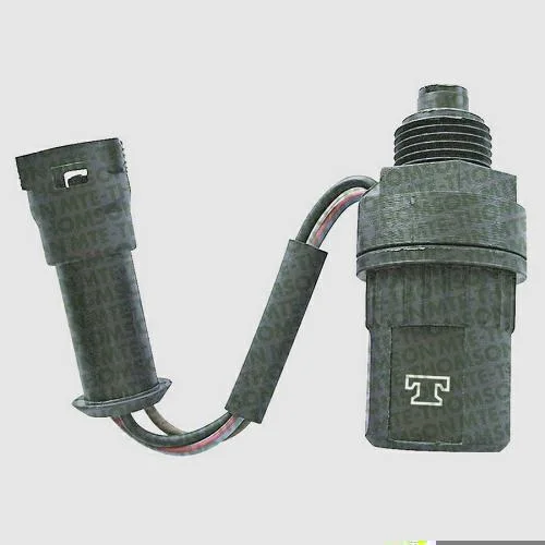 Sensor de Velocidade MTE-THOMSON 7306
