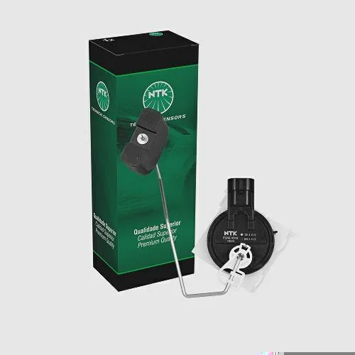 Sensor de Nível de Combustível NTK FLN2-V018
