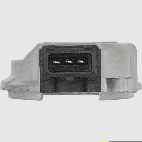 Sensor de Fase