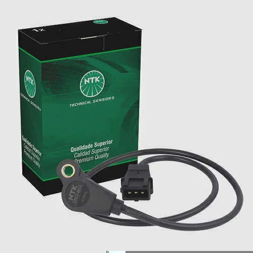Sensor de Rotação NTK CRC3-A012