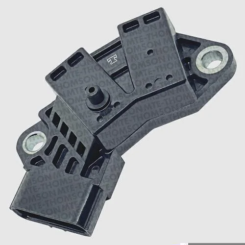 Sensor de Rotação MTE-THOMSON 70833
