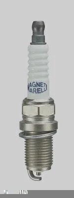 V-Form MAGNETI MARELLI K6RFMM-11