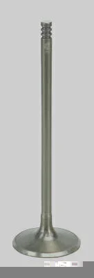 Admissão - D 31,35 / D 4,97 / L 102,38 MAGNETI MARELLI VAC04013