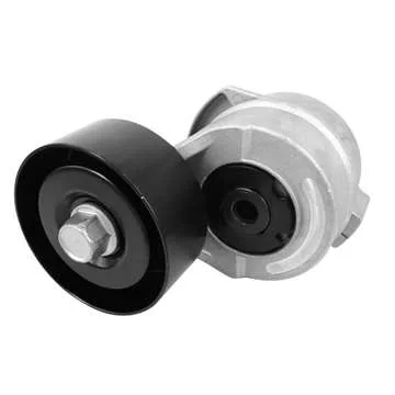 TENSIONADOR DAYCO APV2785