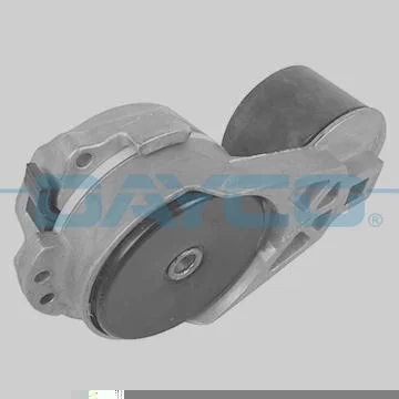 TENSIONADOR DAYCO APV2417
