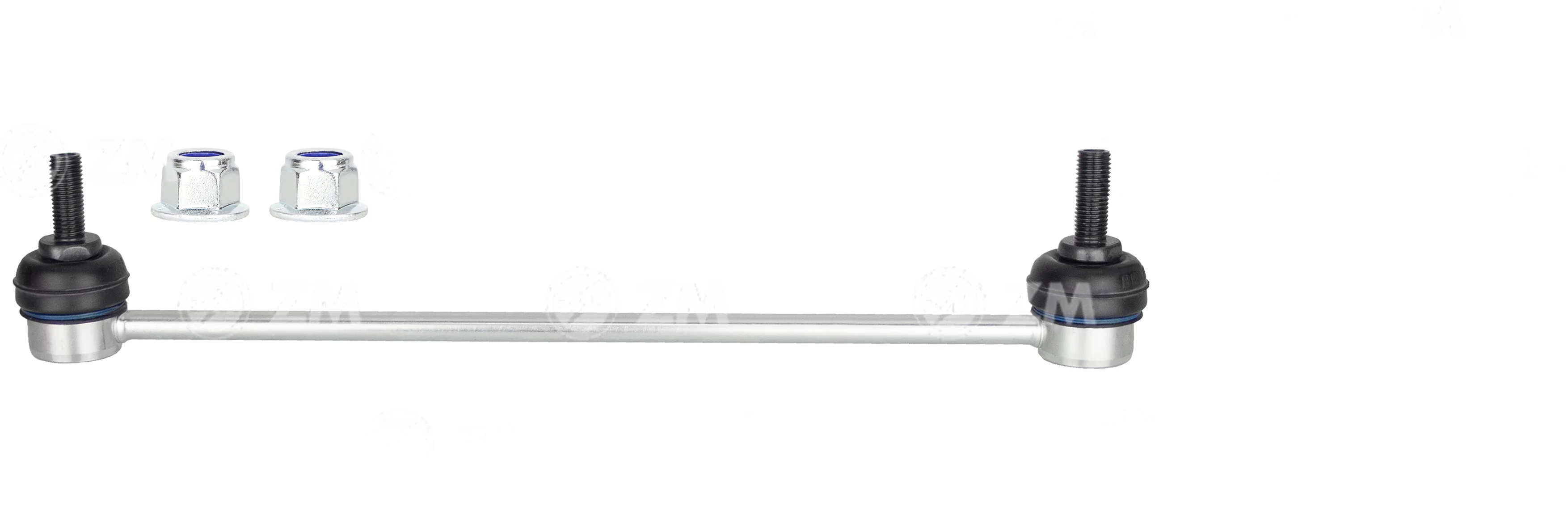 ZM 370.110.06 - Bieleta ZM 37011006