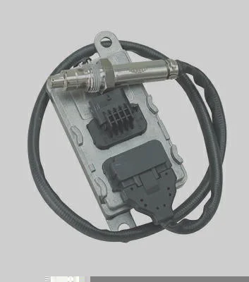 Sensor Nox MAGNETI MARELLI MNOX537828-MBB
