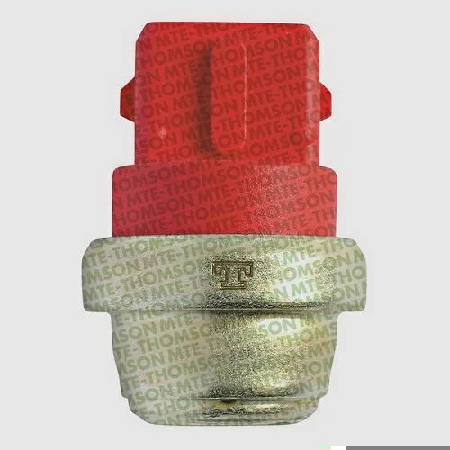 Interruptor Térmico MTE-THOMSON 845.60