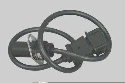 Sensor de Rotação MAGNETI MARELLI SRM1010