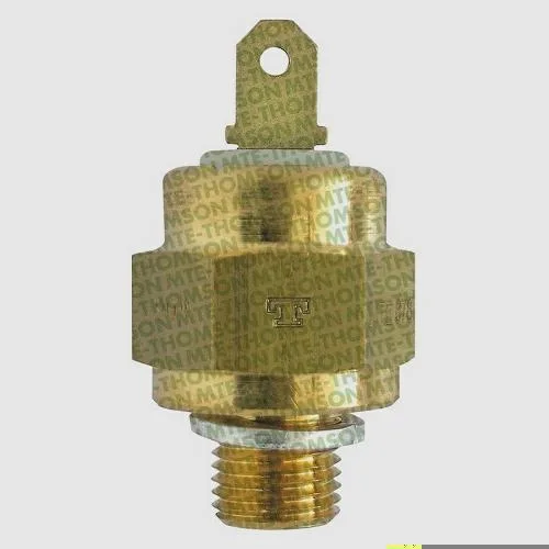 Interruptor Térmico MTE-THOMSON 878.90