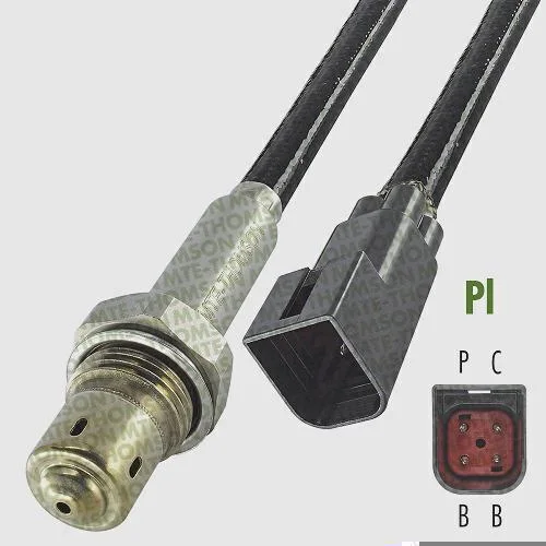 Sonda Lambda Planar MTE-THOMSON 8818.40.040
