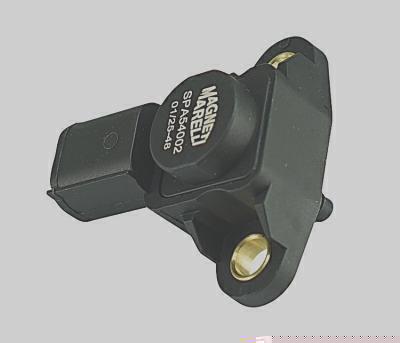 Sensor de Pressão Absoluta MAGNETI MARELLI SPA54002