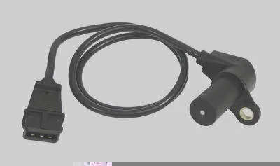 Sensor de Rotação MAGNETI MARELLI SRM6010