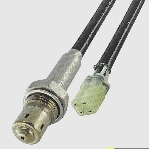Sonda Lambda Planar MTE-THOMSON 8868.41.050