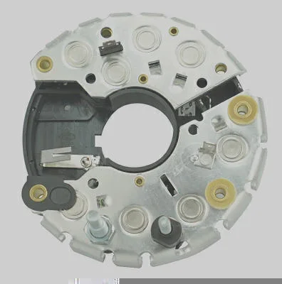 Retificador MAGNETI MARELLI R1703