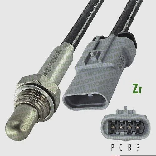 Sonda Lambda MTE-THOMSON 8704.40.040