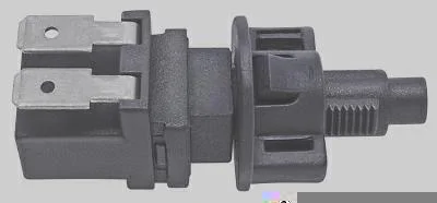 Interruptor de Luz do Freio MAGNETI MARELLI ILF356