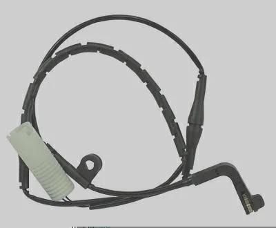 Sensor de Desgate da Pastilha MAGNETI MARELLI SDPMM-BMW845T
