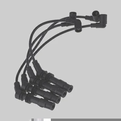 Cabo de Vela MAGNETI MARELLI CVMM9002