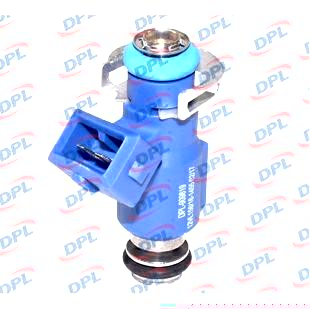 Bico Injetor DPL DPL-909819