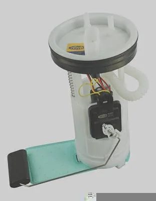 Módulo de Combustível MAGNETI MARELLI MCMM250VW022A