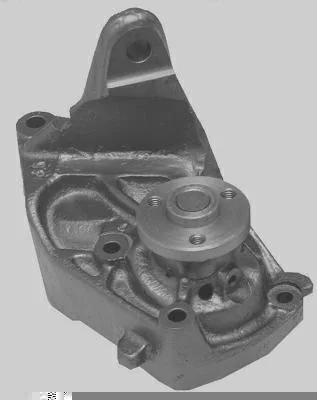 Bomba D' Água MAGNETI MARELLI BMM0753