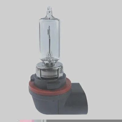 Lâmpada GAUSS GL157HS5X