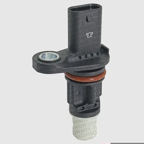 Sensor de Rotação MTE-THOMSON 70867