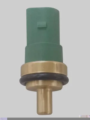 Sensor de Temperatura de Água MAGNETI MARELLI STAG04014