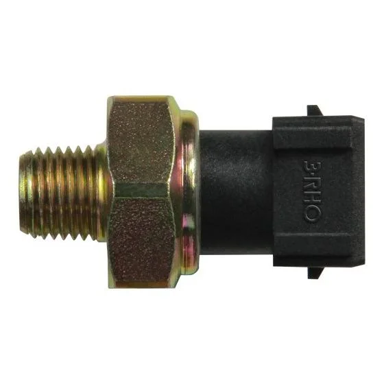 Interruptor Pneumático 3RHO 5592