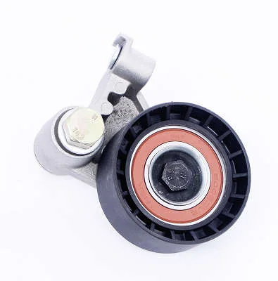 TENSOR & POLIA DAYCO ATB2163