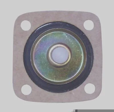 Diafragma de Injeção MAGNETI MARELLI 40362502