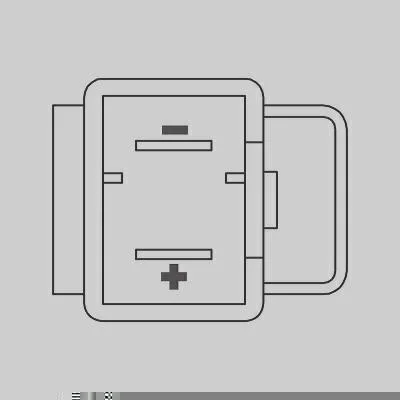 Eletroventilador