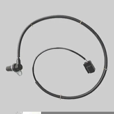 Sensor ABS GAUSS GS2532