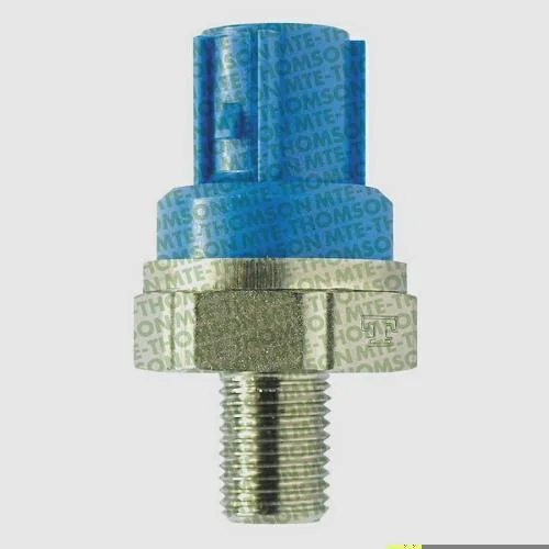 Sensor de Detonação MTE-THOMSON 7022
