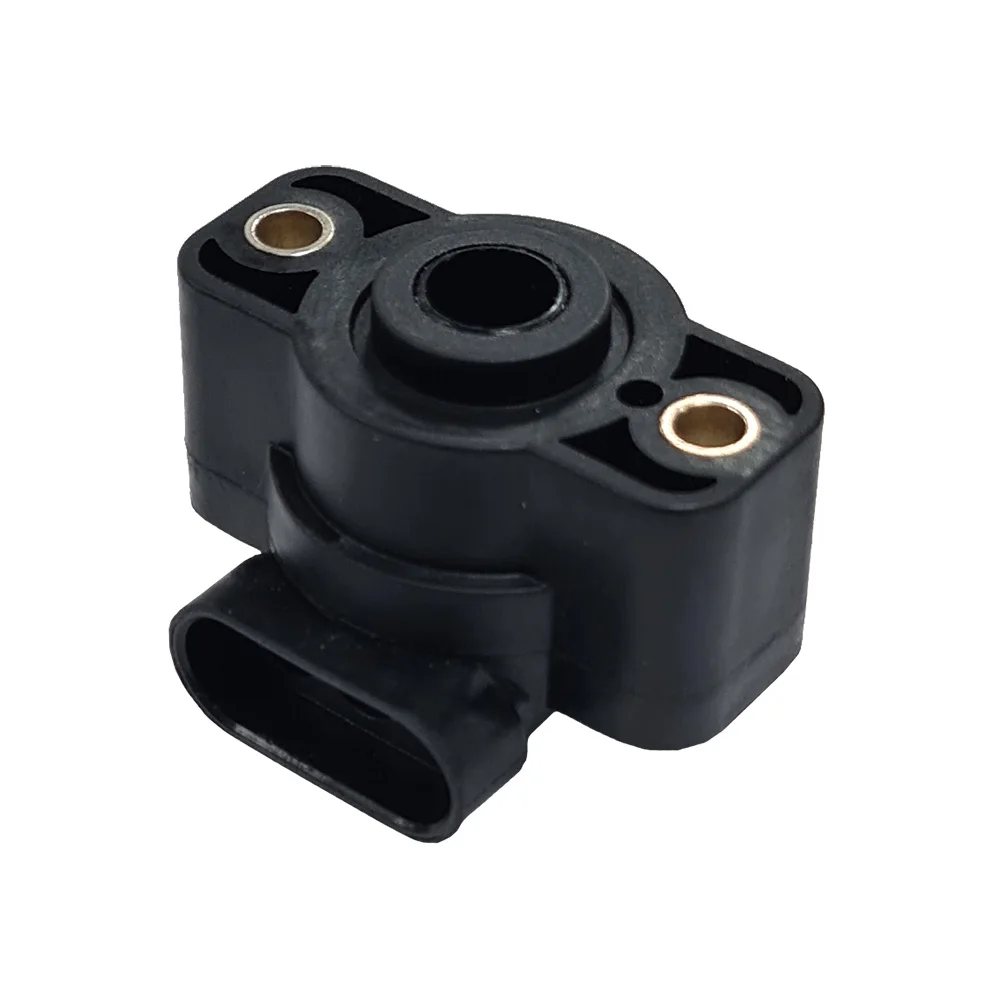 SENSOR DE POSIÇÃO GAUSS GS10040