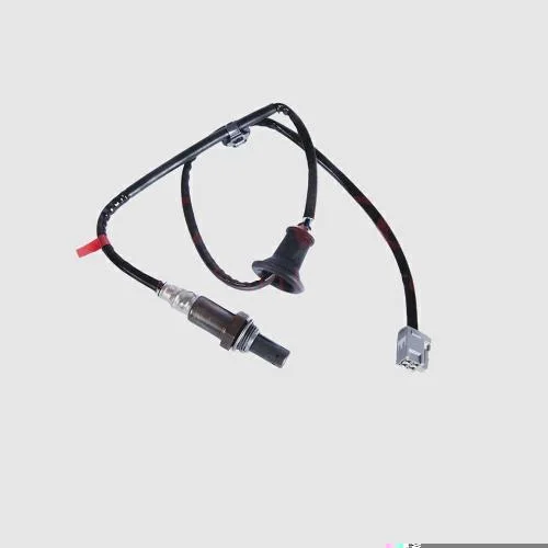 Sonda Lambda DENSO 425500-2280RC