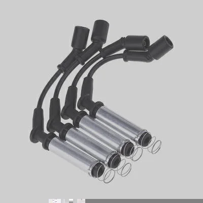 Cabo de Vela MAGNETI MARELLI CVMMG101