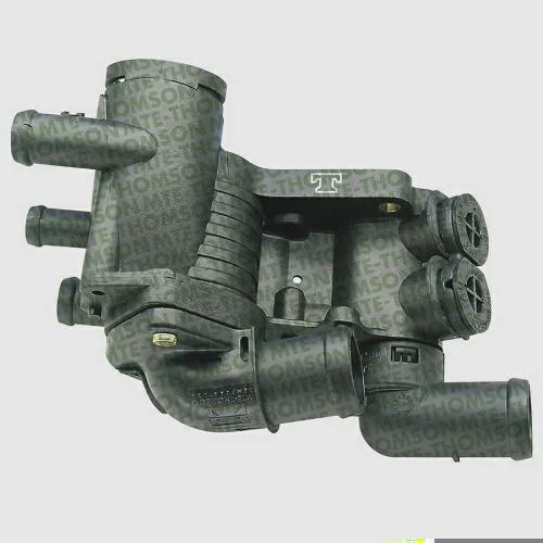 Válvula Termostática MTE-THOMSON VT601.80