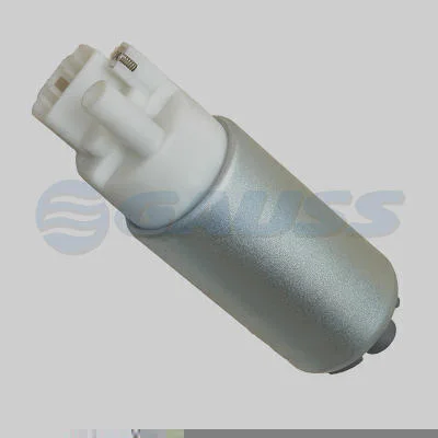 Bomba Interna GAUSS GI3025