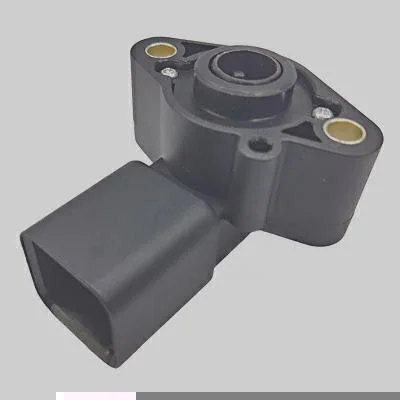 Sensor de Posição - Agrícola GAUSS GS10036