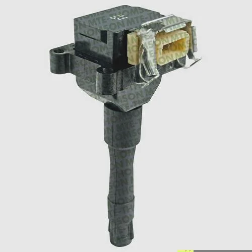 Bobina de Ignição MTE-THOMSON 79515
