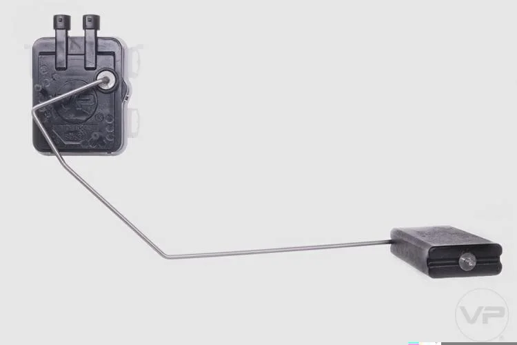Sensor de Nível VP 8263