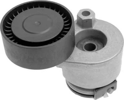 TENSOR & POLIA DAYCO APV2323