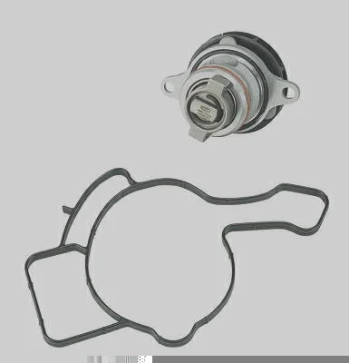 Bomba D' Água MAGNETI MARELLI BMM1012A