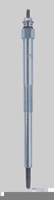 Vela Aquecedora MAGNETI MARELLI VAM519J