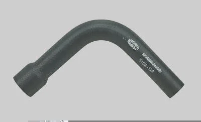 ENCHIMENTO DO RESERVATÓRIO DE EXPANSÃO - PRETA - (170x35x155) - MAGNETI MARELLI MGMM8264MN