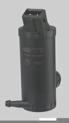 Eletrobomba de Partida À Frio MAGNETI MARELLI BPFM080