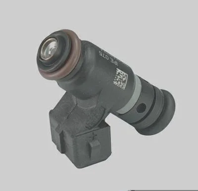 Injetor de Combustível MAGNETI MARELLI 50194102RI
