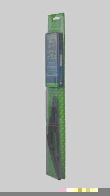 Palheta VALEO 581445